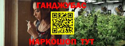 мяу мяу мука Лесосибирск